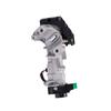 35100-SDA-A71 Ignition Switch Cylinder Lock Auto Trans With 2pcs Keys For 2003-2011 Honda Element 2008-2011 Accord Odyssey 48