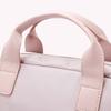 Women Laptop Backpack Shockproof Backpack with Top Handles School Backpack Handbag for 15.6 Inch 16 Inch Laptop Business Trips Daily Commuting