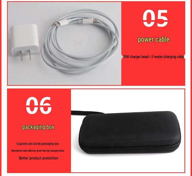 Portable Ultrasonic Cutting Knife for Resin, Wax, Wood, and Fiber - DIY Electric Engraving Tool