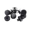 [Deepa Ribusu] Honda Compatible Series 91501-TR0-003 Set of 20 0.3 Inch (8.5 Mm) Hole