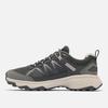 [Columbia] Damen Peakfreak Rush OutDry Weit [C75BK9168028]