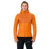 VAUDE Jacket Sesvenna IV