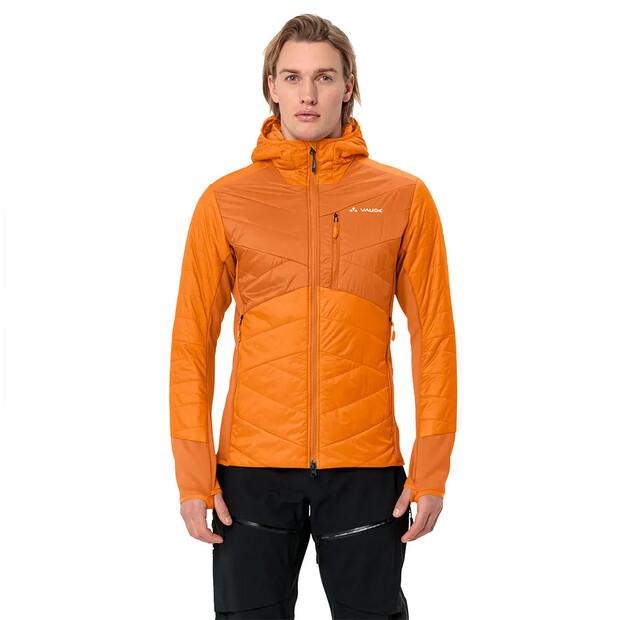 VAUDE Jacket Sesvenna IV