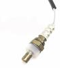 Powerful Car Oxygen Sensor O2 Sensor Part MR514427 MN158826 For Mitsubishi Lancer 1.6 2.0 2.4