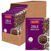 Appetita English Goals 15 G X 15 Pieces