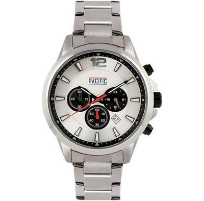 PACIFIC Watch X0094-01