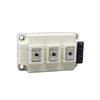 FF450R12KE4 BSM35GP120G Power IGBT Module - Brand New, Original