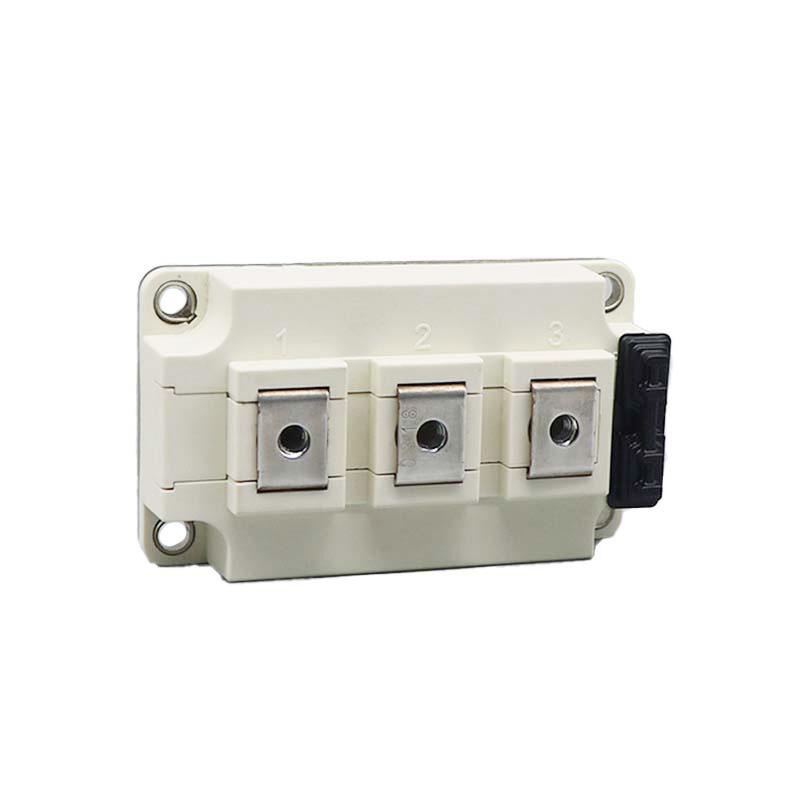FF450R12KE4 BSM35GP120G Power IGBT Module - Brand New, Original