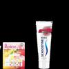Sensodyne Fresh Tea Toothpaste & Lip Ice Lip Balm Bundle