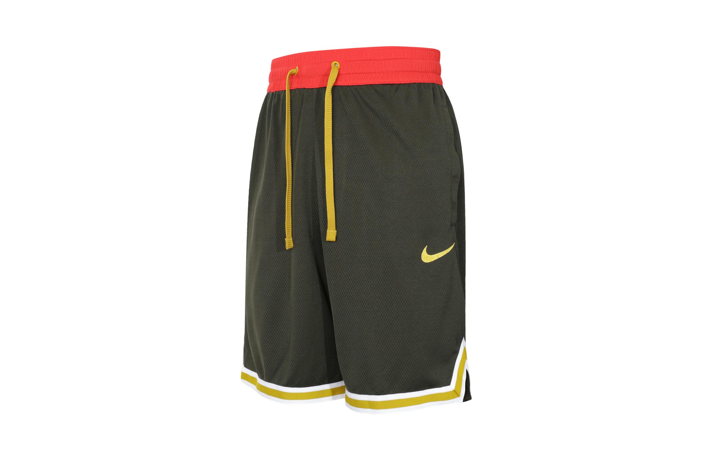 Nike Sportshorts Herren Moderat 925820-355 M