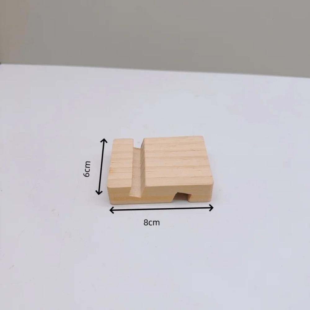 

Bear Mobile Phone Stand Cartoon Mobile Phone Holder Portable Desktop Stand Mobile phone Double sink