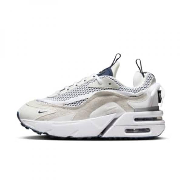 

Женская обувь Nike Air Max Furiosa FQ8933-100