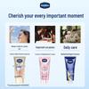 Vaseline Hyaluronic Acid Body Essence Lotion