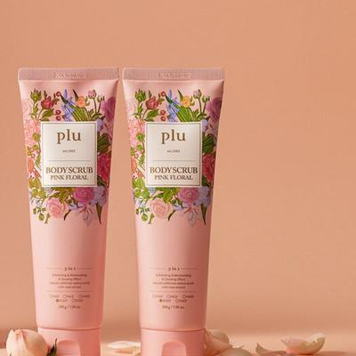 Prodotti per la cura del corpo – Scrub corpo