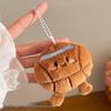 Portachiavi Bambola di Peluche & Ornamento per Zaino: Ciondolo carino per eventi e promozioni