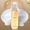 Yalanting Luxury Concentrate Essence Water