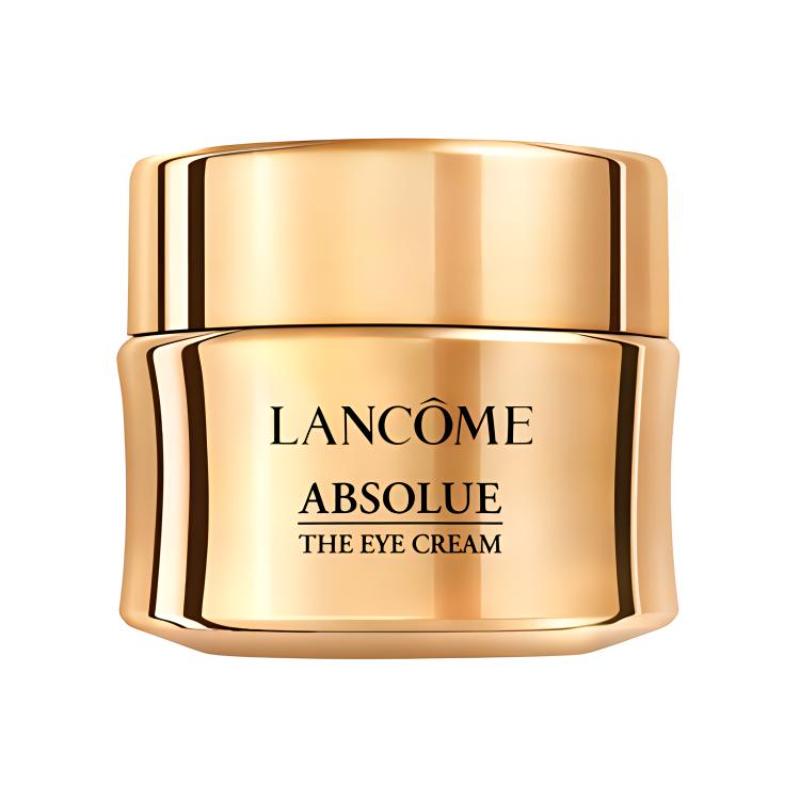 LANCÔME Absolue The Eye Cream