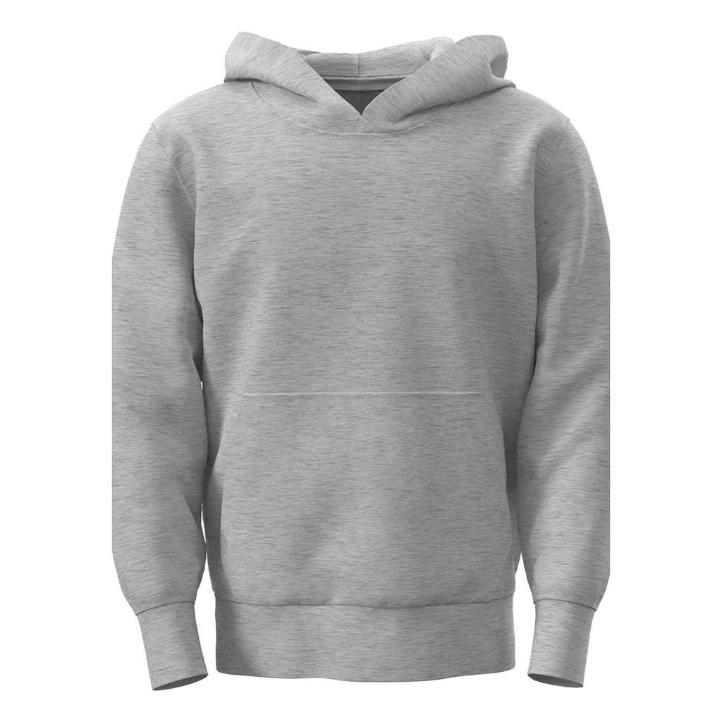 Stedman Childrens/Kids Classic Hoodie