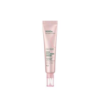 Cica Collagen Cream 30ml