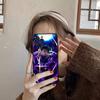 Anime O-Okkotsu Y-Yuta Phone Case For Iphone 17 Air 16 15 14 13 12 11 Pro Max 16 15 14 Plus TPU Soft Case