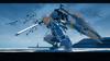 No More Heroes 3 Day 1 Edition North PS5 – (Import Version America) -