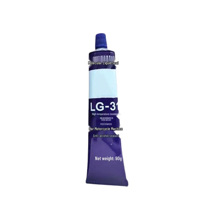 FFY Sealant LG-31