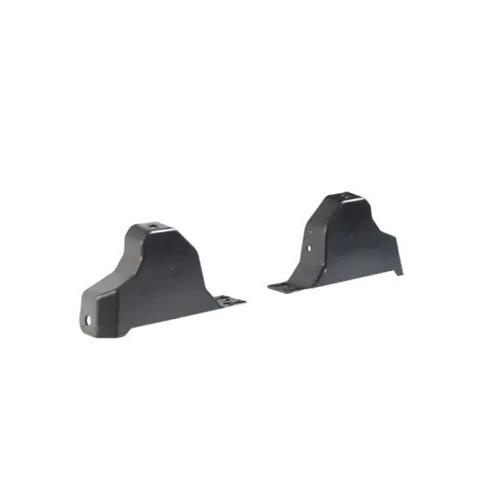 

68274691AB Factory Spec Vehicle Component