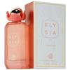 Elysia Lychee Fizz Eau De Parfum for Women