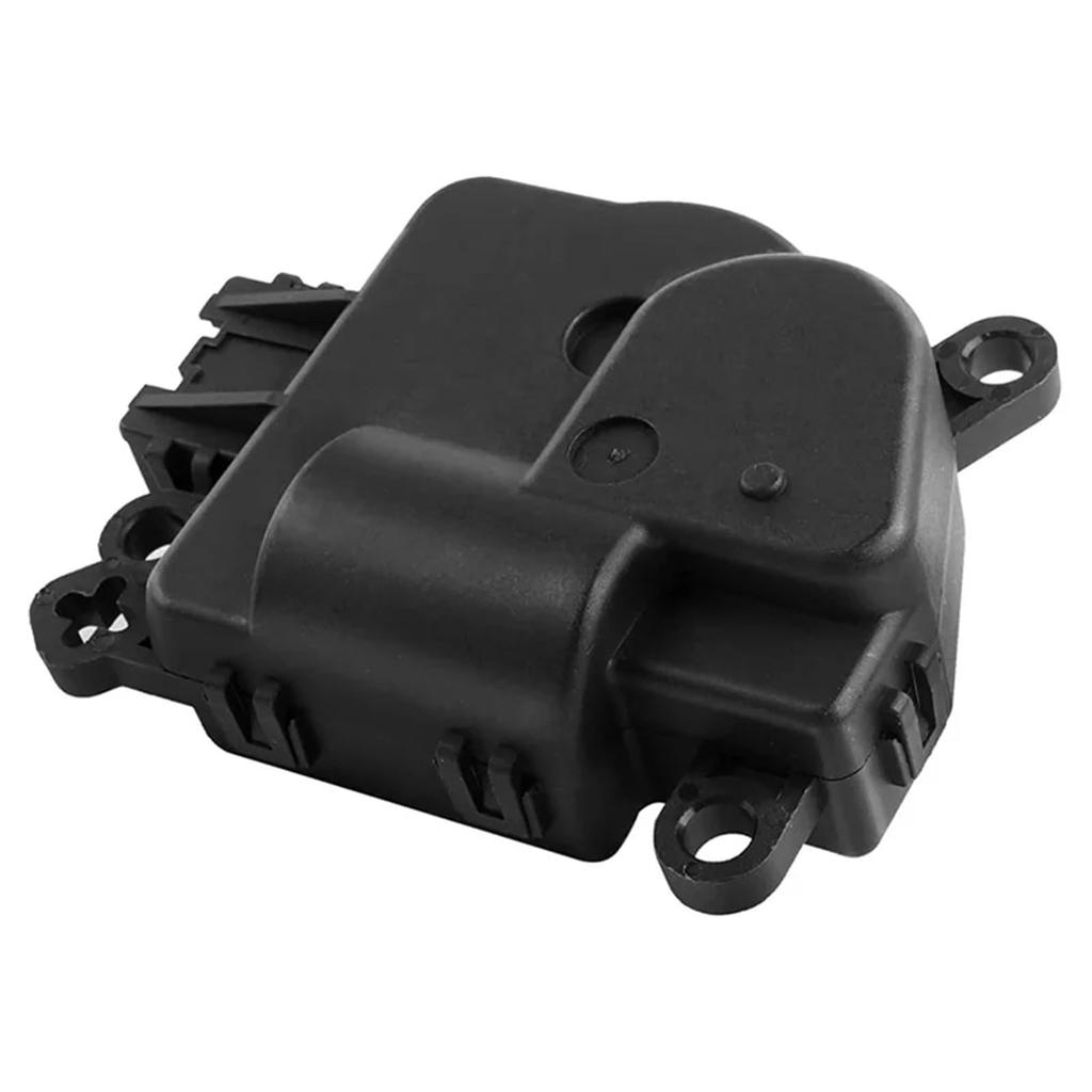 Compatible With Compass For Patriot For Wrangler Compatible With Compass For Patriot For Wrangler