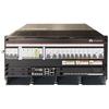 ETP48200-C5E1 Embedded DC Power System