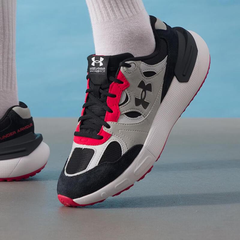 Under Armour Unisex Running Shoes