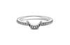 Rings Women's 199156C01