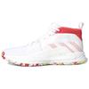 Herenschoenen – Sneakers