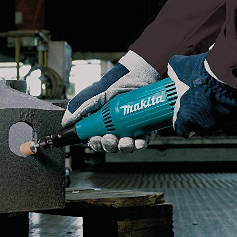 Makita Mini Grinder GD0603