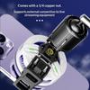 Accesorii pentru telefoane – Accesorii jocuri pentru smartphone