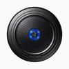 Sanwa Supply USB Microphone Noise-Canceling MM-MCTC03NC