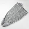 Whole Earth Sleeping Bag Mummy Type Acrobatic Sleeping Bag 5 WE2LDE07 GRY Camping Winter -5℃ (Gray/FF)
