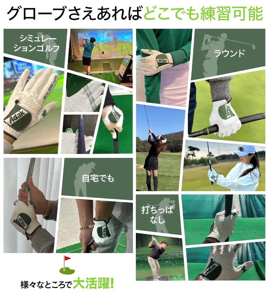 Әдемі брюнетка кеуделер Ең сексуалды қыз