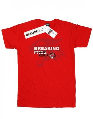 Üstler ( 4 yaş üzeri Kız Çocukları İçin) – T-shirtler