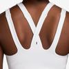 Nike Damen Sport-BH für Frühling und Sommer