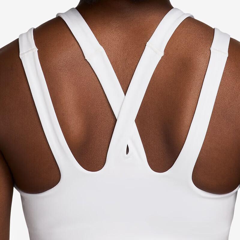 Nike Damen Sport-BH für Frühling und Sommer