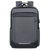 Warner Heim 16-inch Business Laptop Backpack