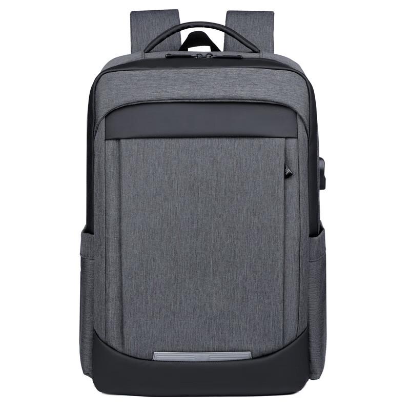 Warner Heim 16-inch Business Laptop Backpack 16-inch Laptop