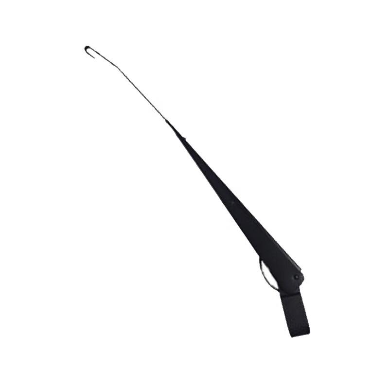 Ronghui Steyr Bus Wiper Arm