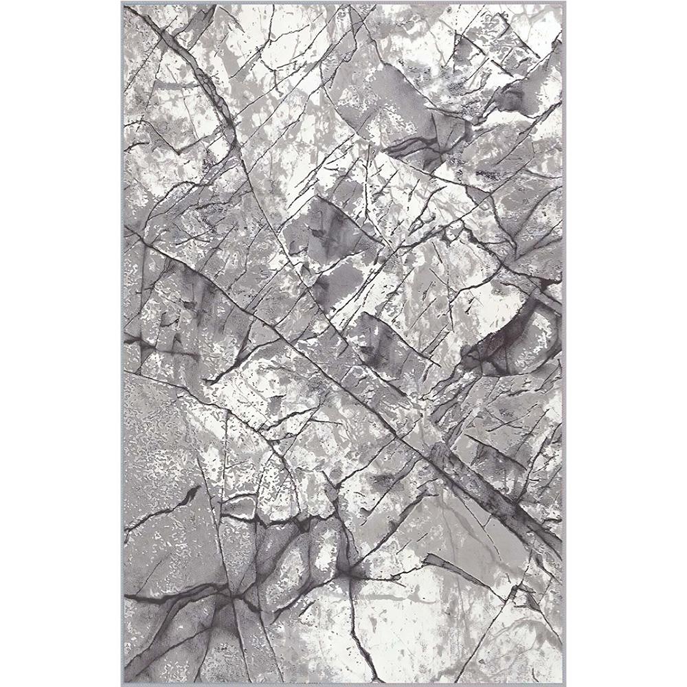 Rovigo Home Washable Printed Carpet RVGHOME0516