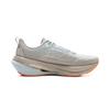 Li Ning Woshi 5.0 Protective Edition Cushioning Slip Resistant Abrasion Resistant Breathable Low Top Running Shoes ARSV124-2