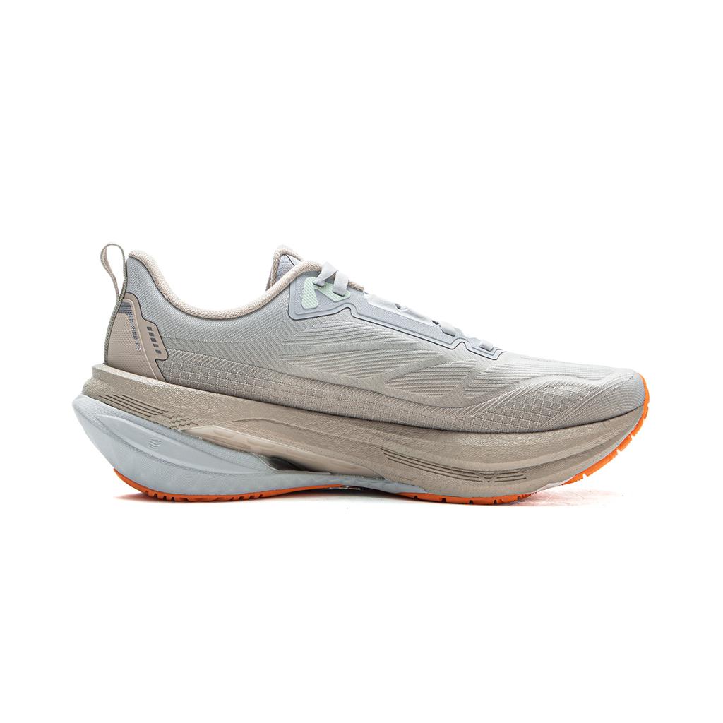 Li Ning Woshi 5.0 Protective Edition Cushioning Slip Resistant Abrasion Resistant Breathable Low Top Running Shoes ARSV124-2
