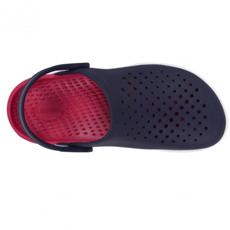 Genuine Crocs Crocs Inmotion Clog