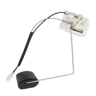 Jednostka wysyłająca pompę paliwa do Kia Sorento 3.5L 2003-2004 31150-3E300