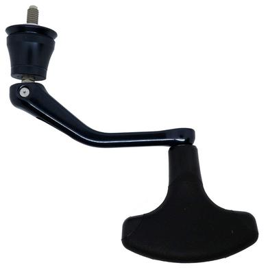 Genuine Parts 19 Spheros SW 3000XG Handle Set Part 10T5L No.